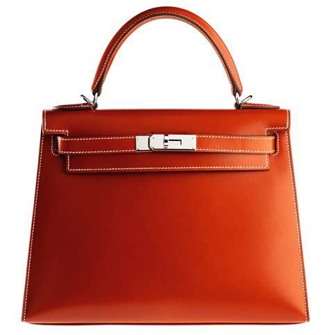 hermes kelly storia